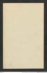 Nachlass Franz Steindachner, Brief von Gerrard Edward & Sons an Franz Steindachner (30.11.1904), Inv.Nr. 156.02, Seite 4